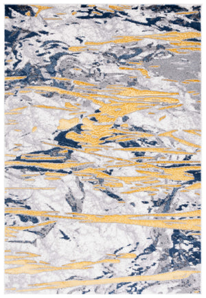 Amelia 717 Rug | Safavieh – ALA717