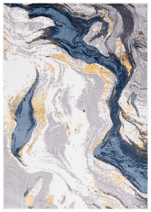 Amelia 718 Rug | Safavieh – ALA718