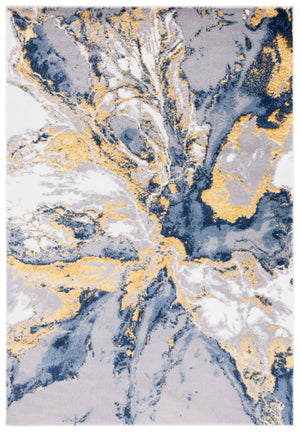 Amelia 719 Rug | Safavieh – ALA719