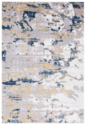 Amelia 720 Rug | Safavieh – ALA720