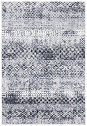 Amelia 761 Rug | Safavieh – ALA761