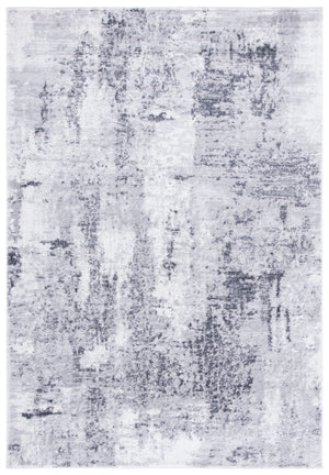 Amelia 777 Rug | Safavieh – ALA777