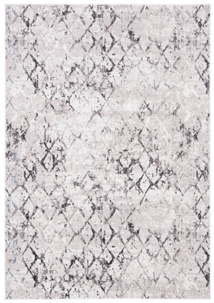 Amelia 783 Rug | Safavieh – ALA783