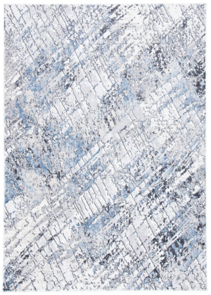 Amelia 785 Rug | Safavieh – ALA785