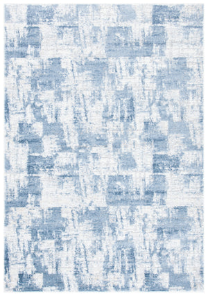 Amelia 786 Rug | Safavieh – ALA786