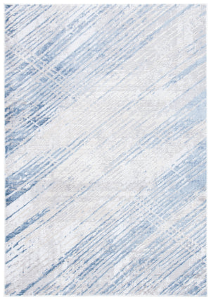 Amelia 787 Rug | Safavieh – ALA787