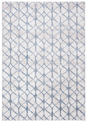 Amelia 792 Rug | Safavieh – ALA792