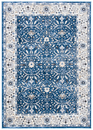 Amelia 793 Rug | Safavieh – ALA793