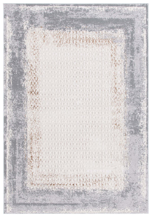 Alenia 100 Rug | Safavieh – ALN100