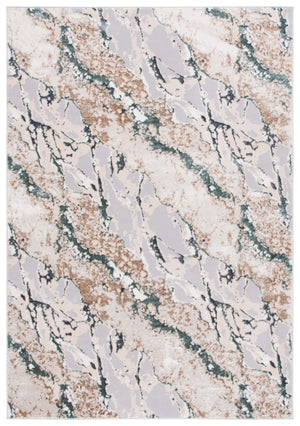 Alenia 101 Rug | Safavieh – ALN101