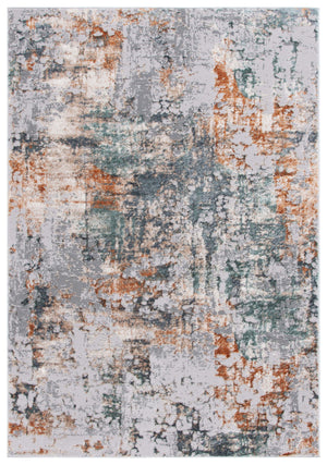 Alenia 102 Rug | Safavieh – ALN102