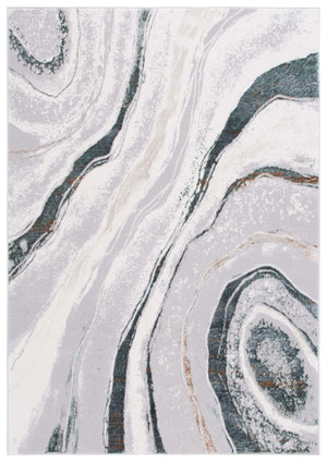 Alenia 103 Rug | Safavieh – ALN103