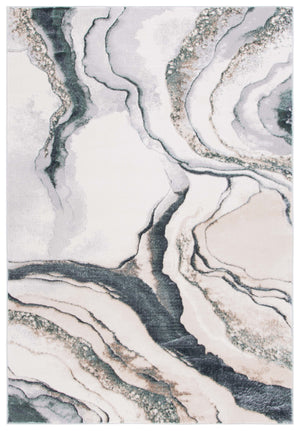 Alenia 104 Rug | Safavieh – ALN104