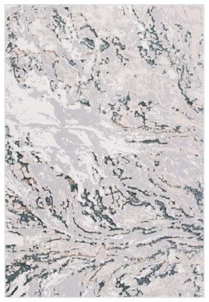 Alenia 105 Rug | Safavieh – ALN105