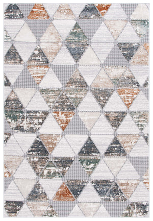 Alenia 106 Rug | Safavieh – ALN106