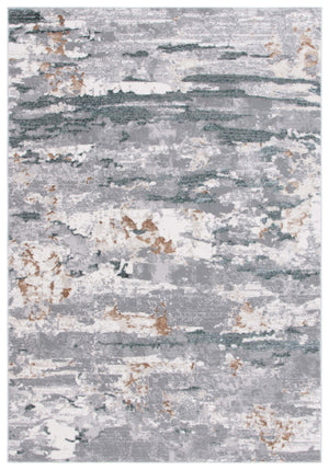 Alenia 107 Rug | Safavieh – ALN107