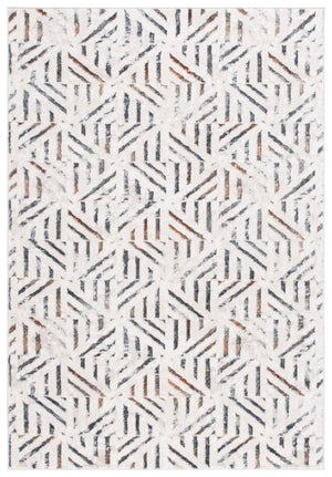 Alenia 108 Rug | Safavieh – ALN108