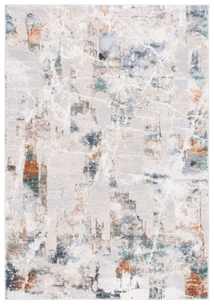 Alenia 109 Rug | Safavieh – ALN109
