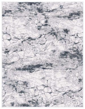 Alenia 111 Rug | Safavieh – ALN111