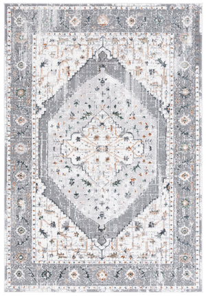 Alenia 112 Rug | Safavieh – ALN112