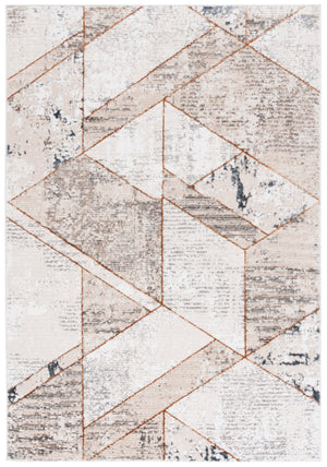 Alenia 115 Rug | Safavieh – ALN115