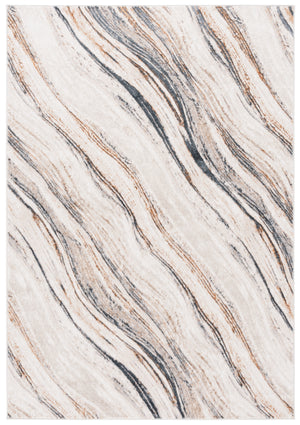 Alenia 116 Rug | Safavieh – ALN116