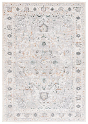 Alenia 117 Rug | Safavieh – ALN117