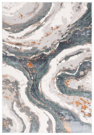 Alenia 120 Rug | Safavieh – ALN120