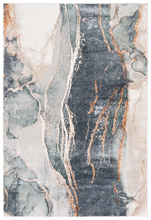 Alenia 122 Rug | Safavieh – ALN122
