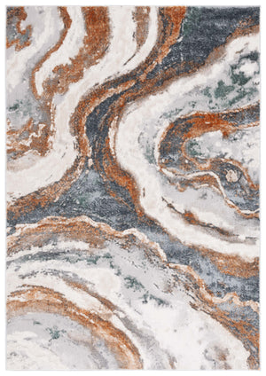 Alenia 124 Rug | Safavieh – ALN124
