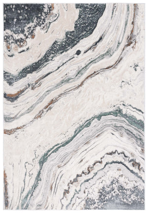 Alenia 136 Rug | Safavieh – ALN136