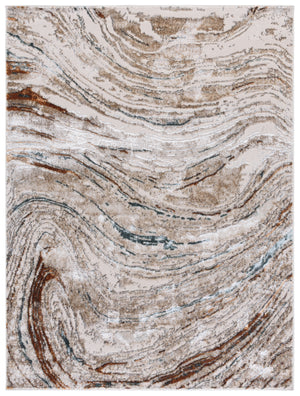 Alenia 140 Rug | Safavieh – ALN140