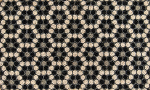 Aloha Rug Collection | Momeni - ALO10