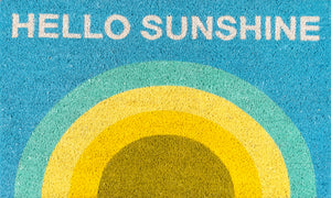 Aloha Rug Collection | Momeni - ALO14