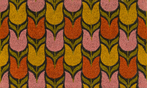 Aloha Rug Collection | Momeni - ALO18