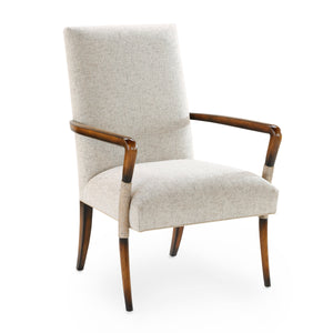 Savona Armchair | John Richard - AMF-1637V18-2238