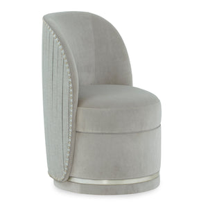 Berlin Chair - 2223 | John Richard - AMF-1791V226-2223-AS