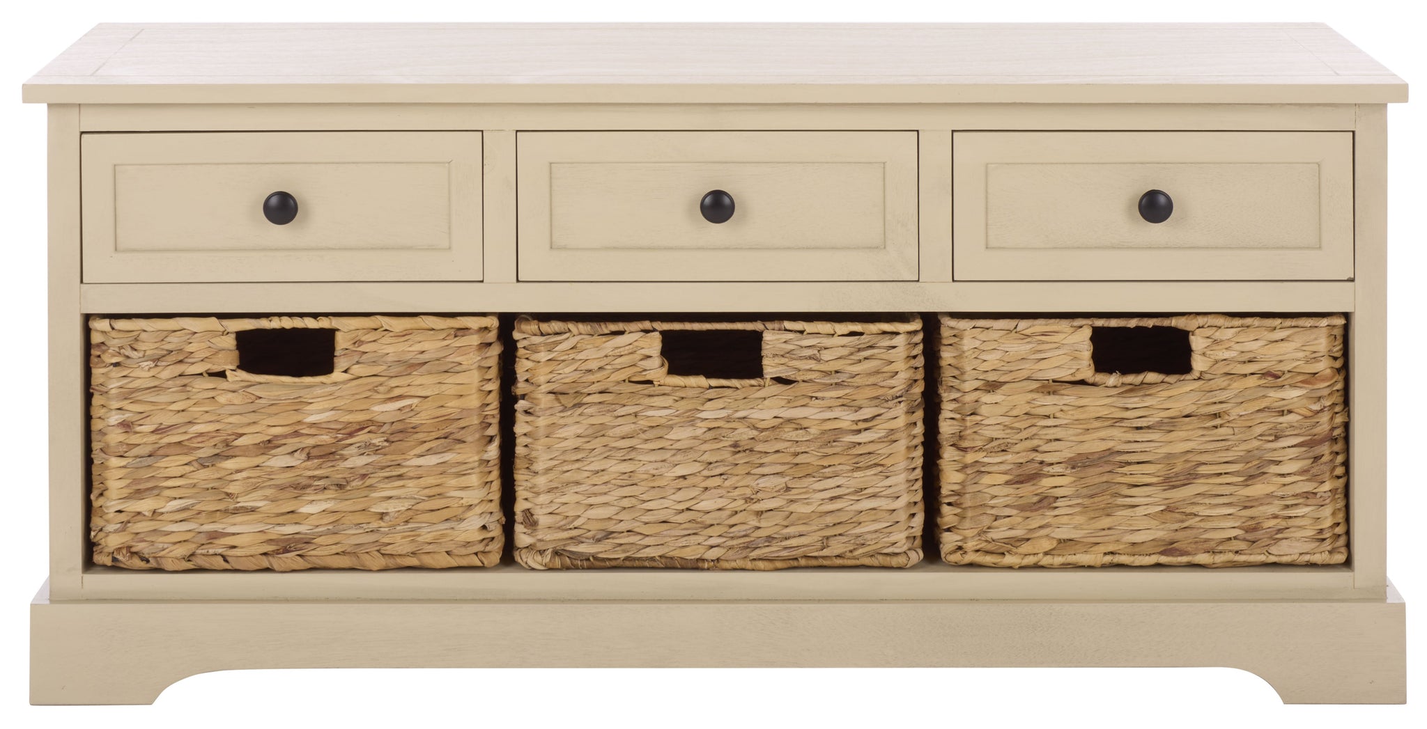 AMH5701G-FRONT_2048x.jpg?v=