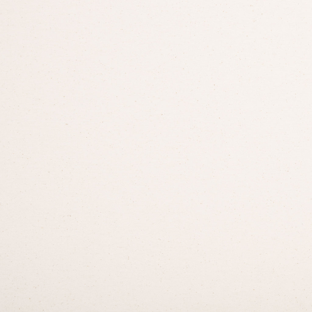 freddy-wicker-storage-bench-safavieh-amh5736-5-White Wash