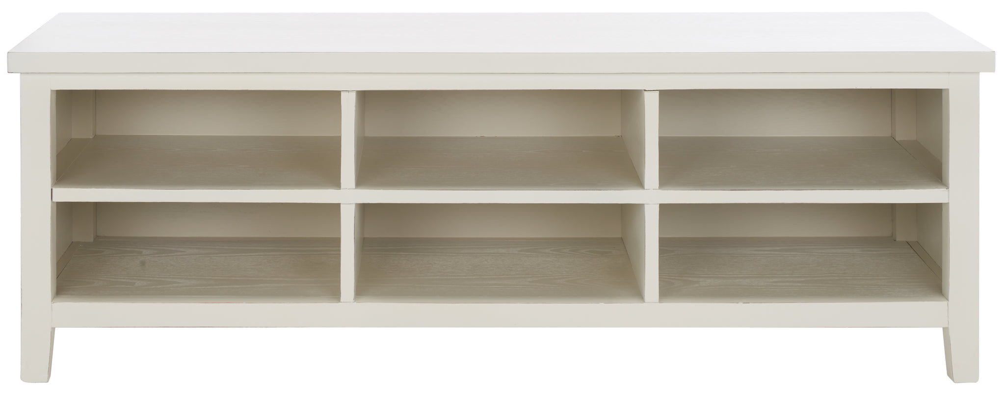 AMH6525A-FRONT_2048x.jpg?v=