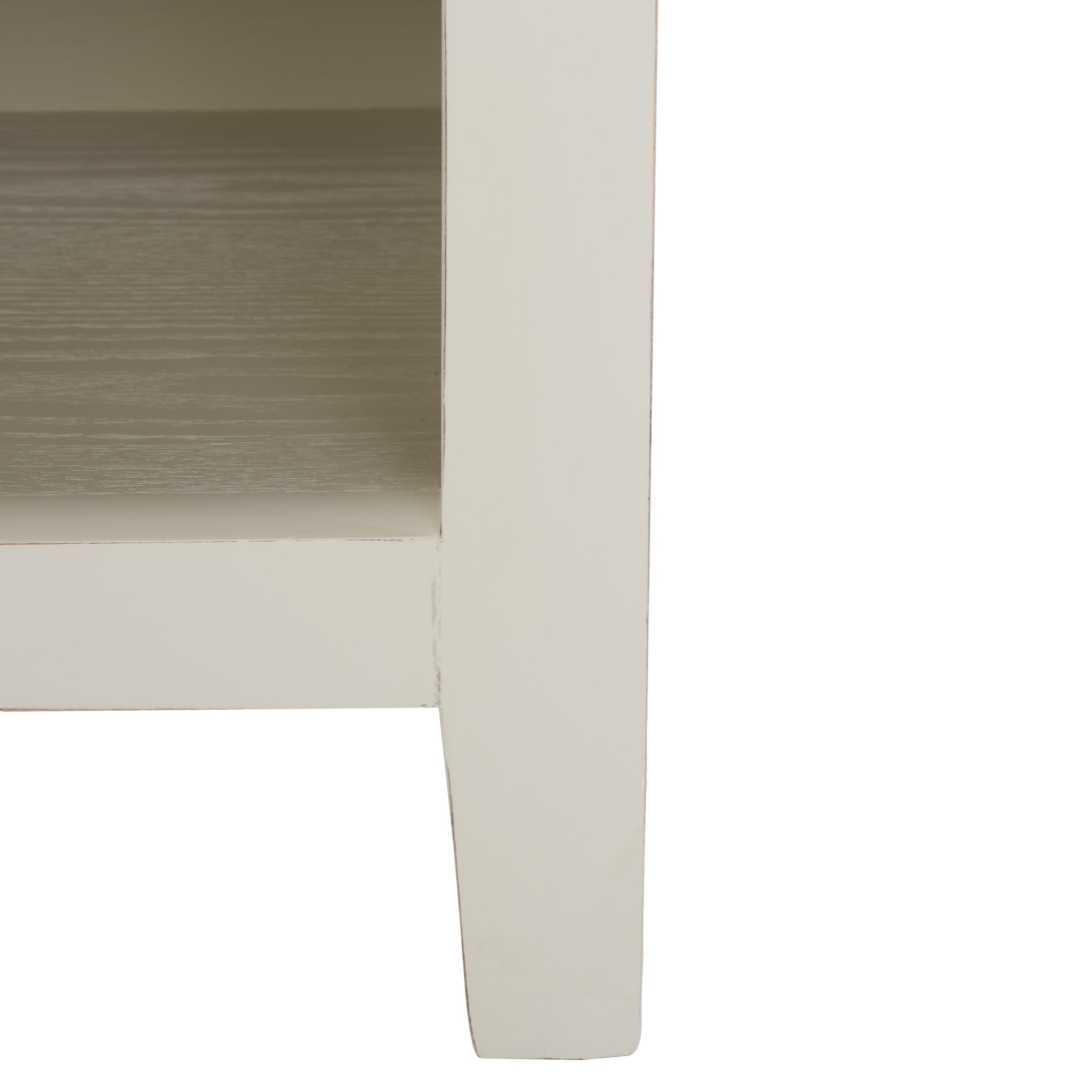 Sadie Low Bookshelf | Safavieh - AMH6525