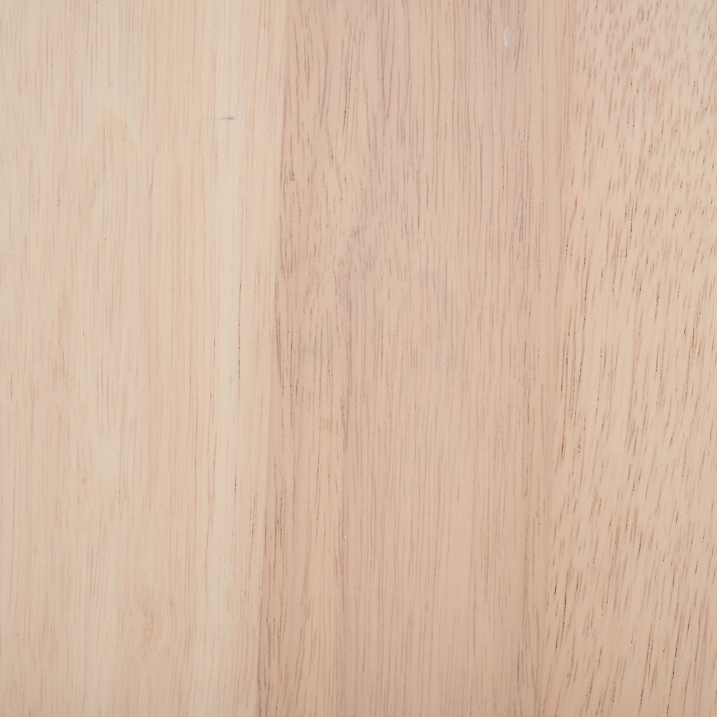 Parker 17''H Spindle Dining Chair (Set Of 2) | Safavieh - White Washed