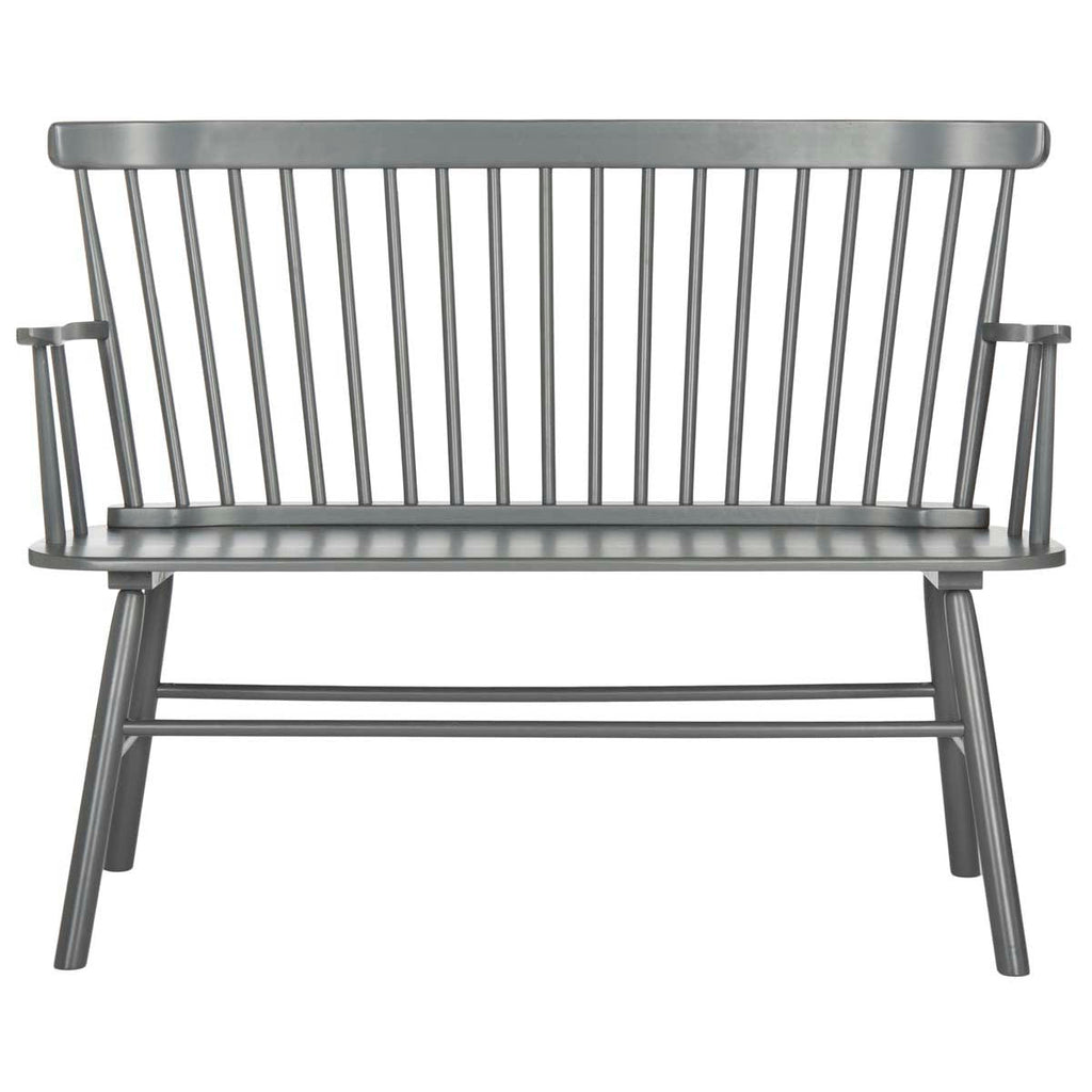 addison-spindleback-settee-safavieh-amh8513-Grey
