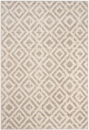 Amsterdam 105 Rug | Safavieh – AMS105