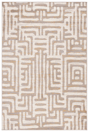 Amsterdam 106 Rug | Safavieh – AMS106