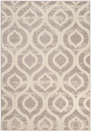 Amsterdam 107 Rug | Safavieh – AMS107