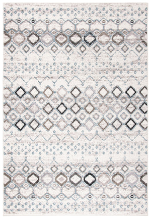 Amsterdam 108 Rug | Safavieh – AMS108 [A-D]