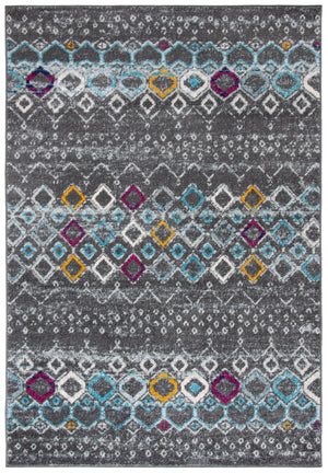 Amsterdam 108 Rug | Safavieh – AMS108 [H-K]
