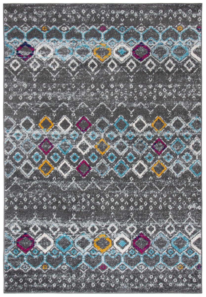 Amsterdam 108 Rug | Safavieh – AMS108 [H-K]