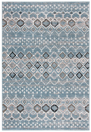 Amsterdam 108 Rug | Safavieh – AMS108 [L-N]